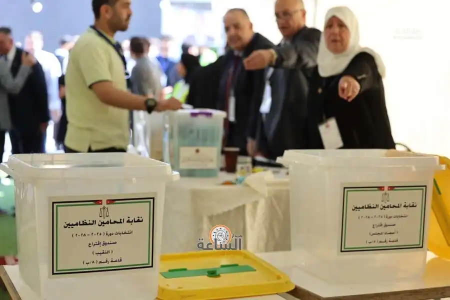 مدار الساعة,أخبار الأردن,اخبار الاردن