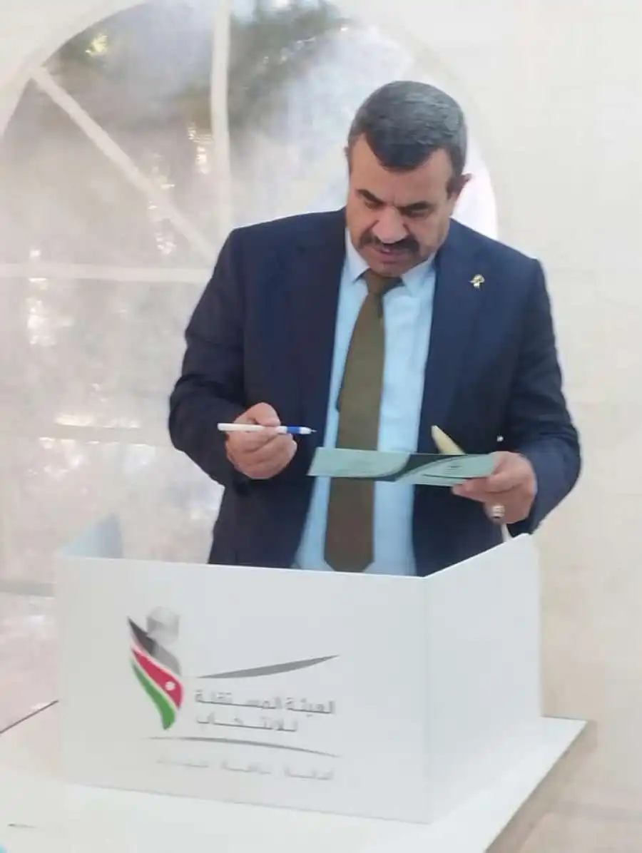 مدار الساعة,أخبار مجلس النواب الأردني,مناسبات أردنية,أخبار الأحزاب الأردنية,مجلس النواب,الحزب الوطني الإسلامي,سيادة القانون