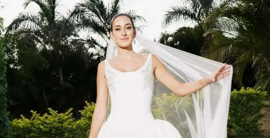 مدار الساعة,أخبار خفيفة ومنوعة,مواقع التواصل الاجتماعي