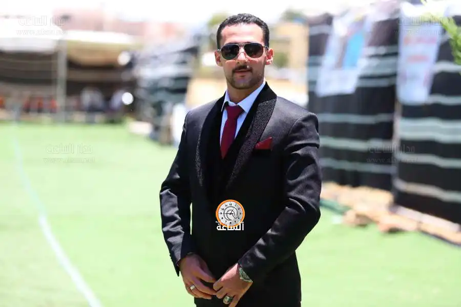 مدار الساعة,أخبار المجتمع الأردني,جاهات وأعراس الأردن