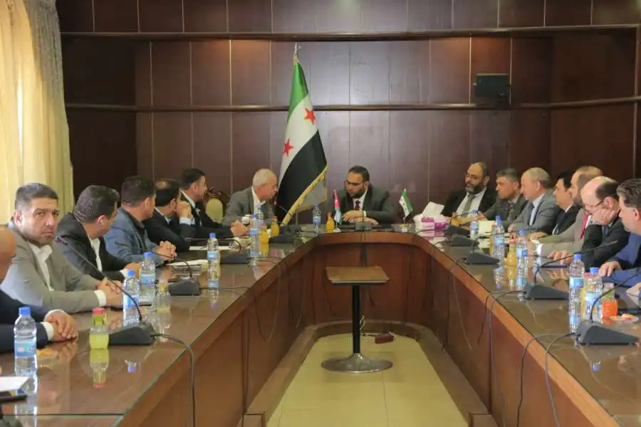 مدار الساعة,أخبار اقتصادية,غرفة صناعة عمان