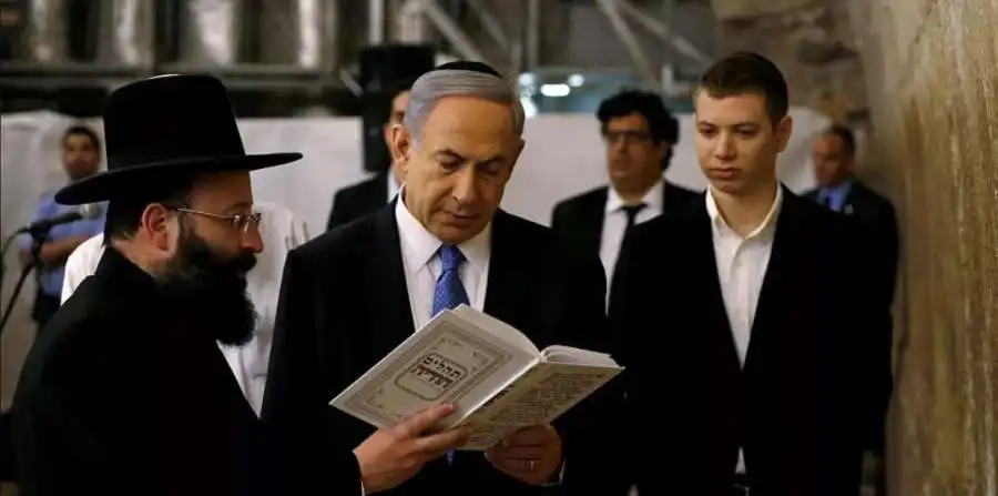 مدار الساعة,مناسبات أردنية