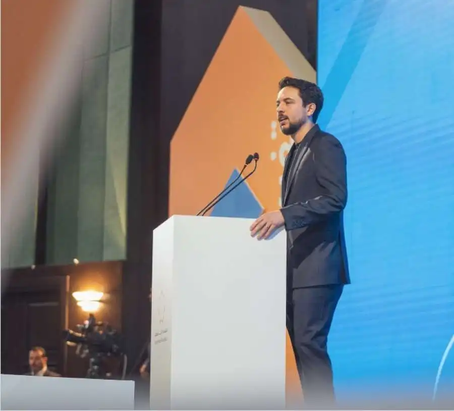 مدار الساعة,أخبار الأردن,اخبار الاردن,ولي العهد