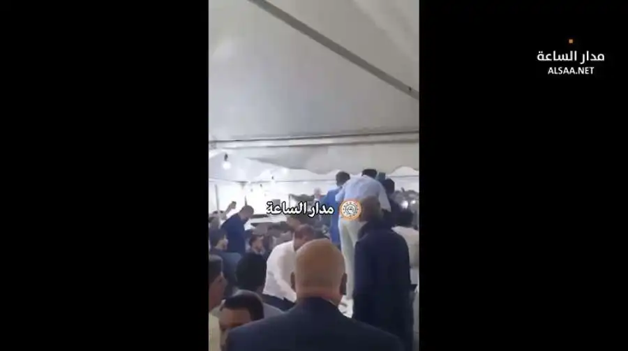 مدار الساعة,Video,فيديو,أخبار الأردن,اخبار الاردن