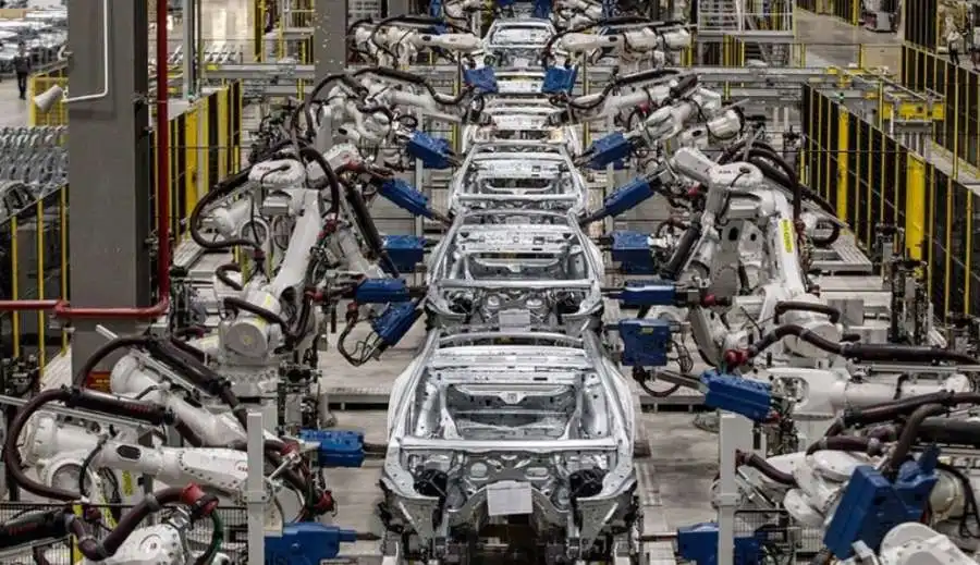 مدار الساعة,أخبار اقتصادية