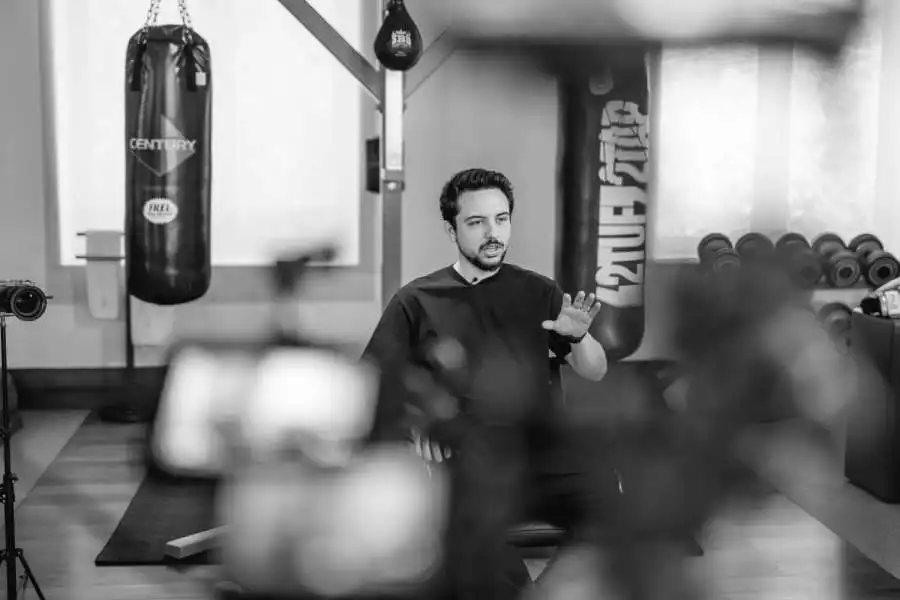 مدار الساعة,أخبار الأردن,اخبار الاردن,ولي العهد,الحسين بن عبدالله الثاني,وزارة الشباب