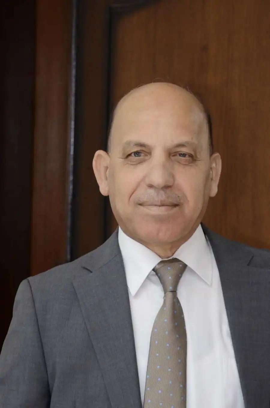 مدار الساعة,مناسبات أردنية