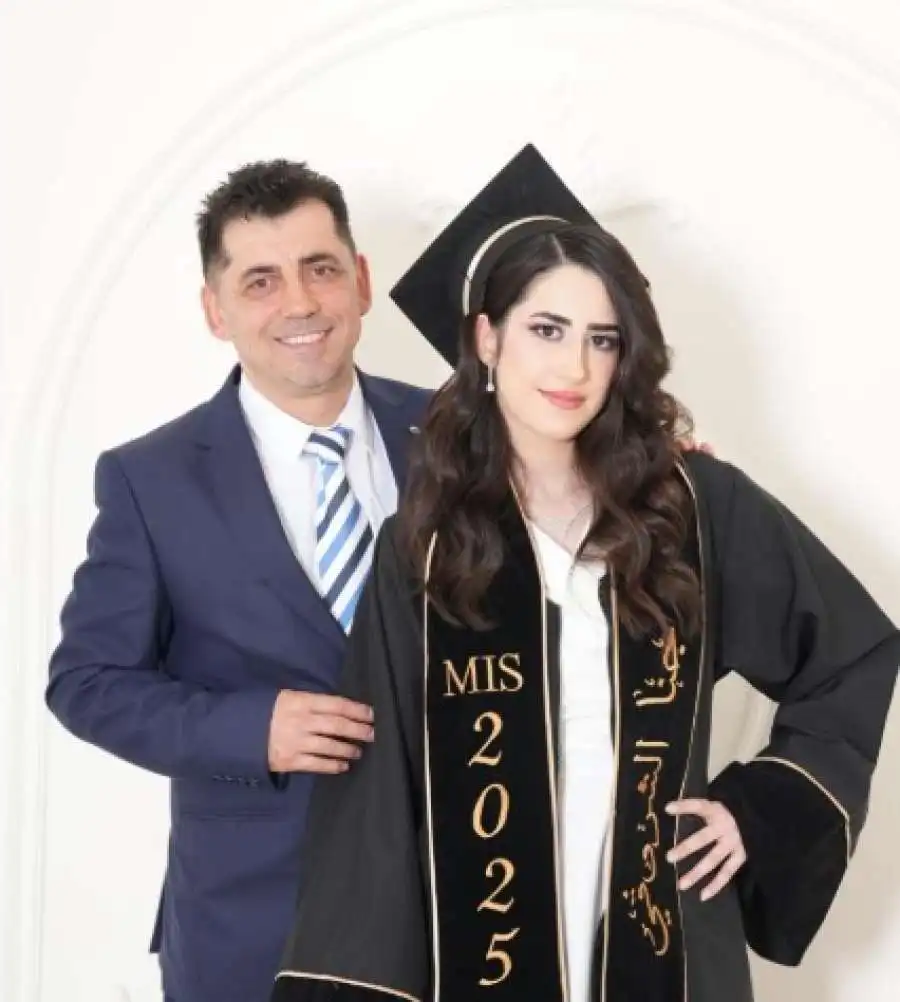 مدار الساعة,Video,فيديو,أخبار المجتمع الأردني