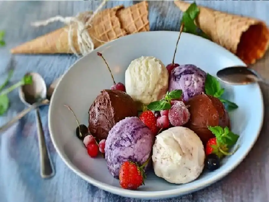 مدار الساعة,أخبار الصحة والأسرة