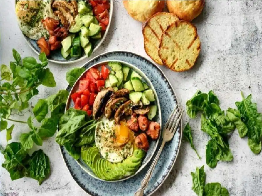 مدار الساعة,أخبار الصحة والأسرة