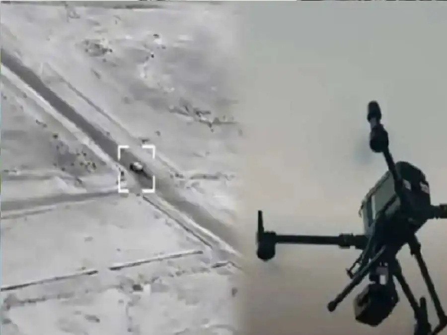 مدار الساعة,أخبار الصحة والأسرة