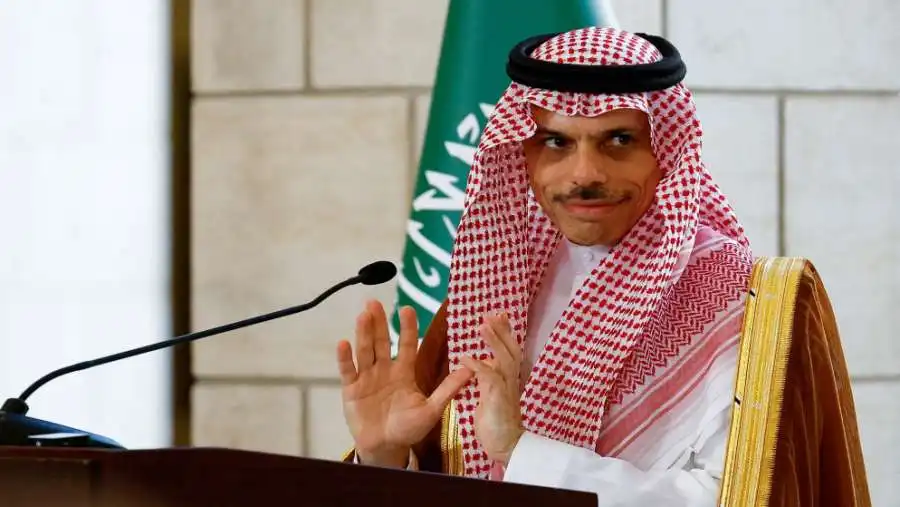 مدار الساعة,خليجيات,أخبار الخليج العربي,أخبار دول الخليج,الأمم المتحدة,المملكة العربية السعودية