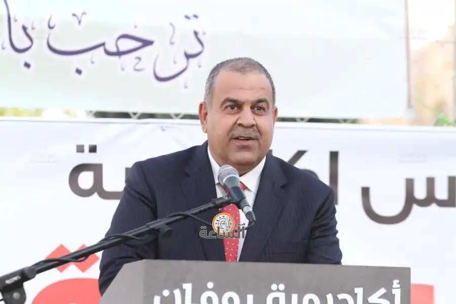 مدار الساعة,أخبار الأردن,اخبار الاردن,الملك عبدالله الثاني,العروبية,القوات المسلحة,الجيش العربي