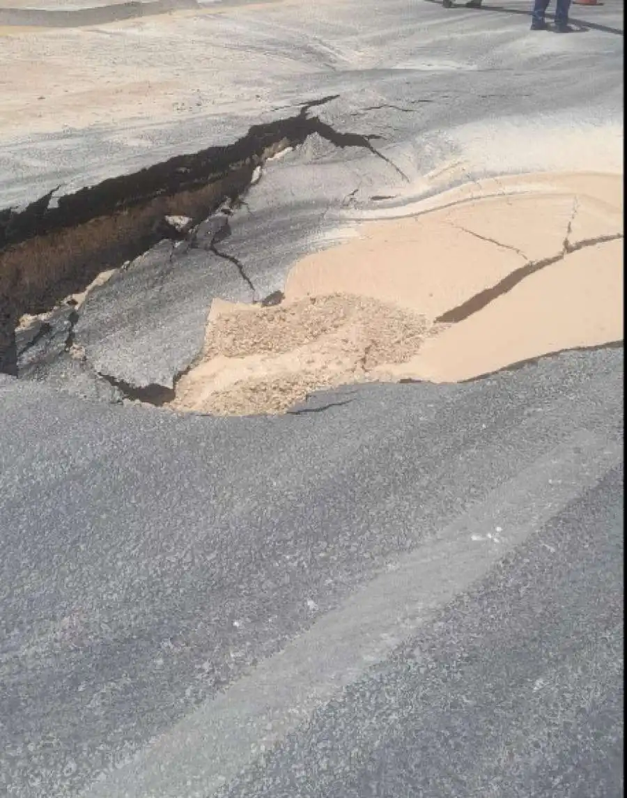 مدار الساعة,أخبار الأردن,اخبار الاردن,إدارة السير