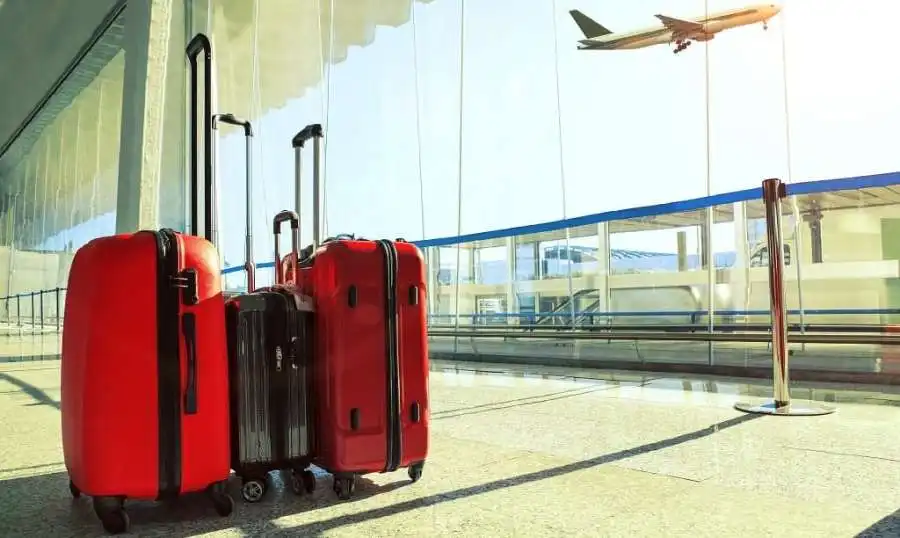 مدار الساعة,أخبار الأردن,اخبار الاردن,الأمير غازي بن محمد