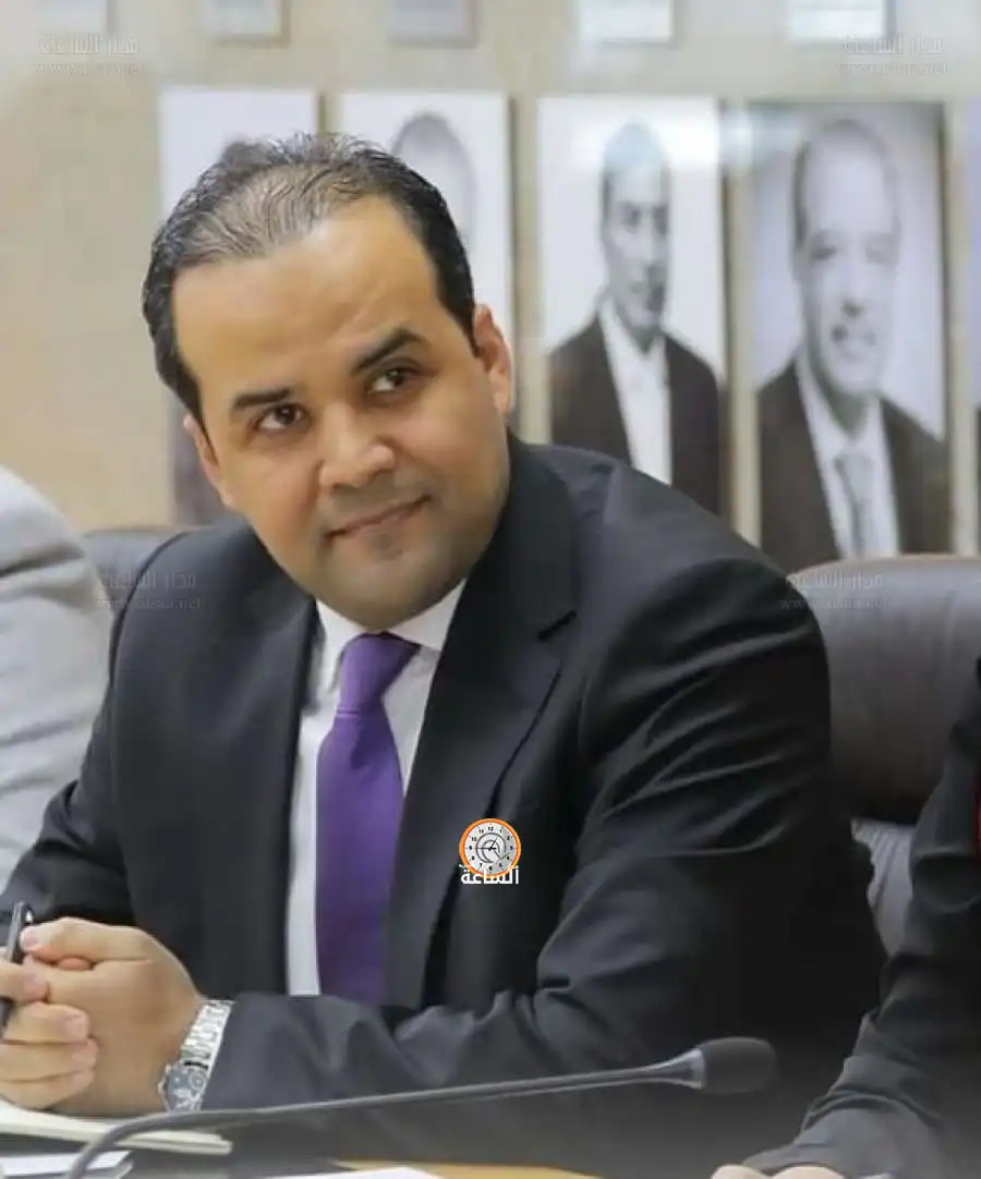 مدار الساعة,أخبار الأردن,اخبار الاردن,هيئة الخدمة والإدارة العامة