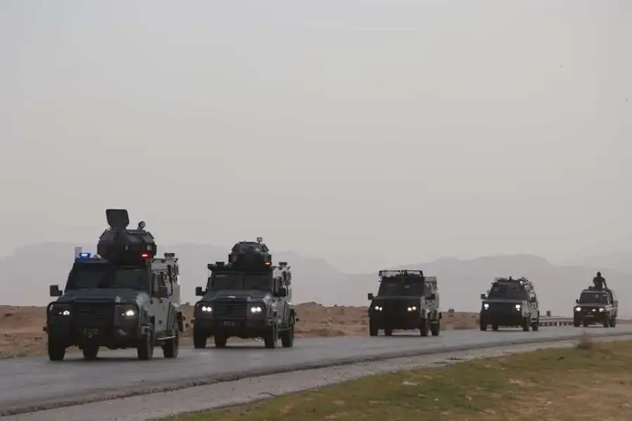 مدار الساعة,أخبار الأردن,اخبار الاردن,مديرية الأمن العام,الأمن العام,إدارة مكافحة المخدرات