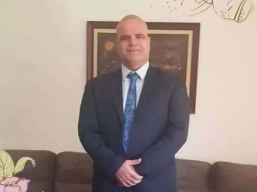 مدار الساعة,أخبار الأردن,اخبار الاردن,دائرة ضريبة الدخل والمبيعات,دائرة ضريبة الدخل