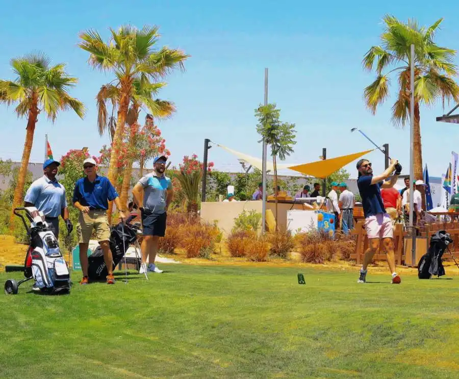 مدار الساعة,الاتحاد الأوروبي