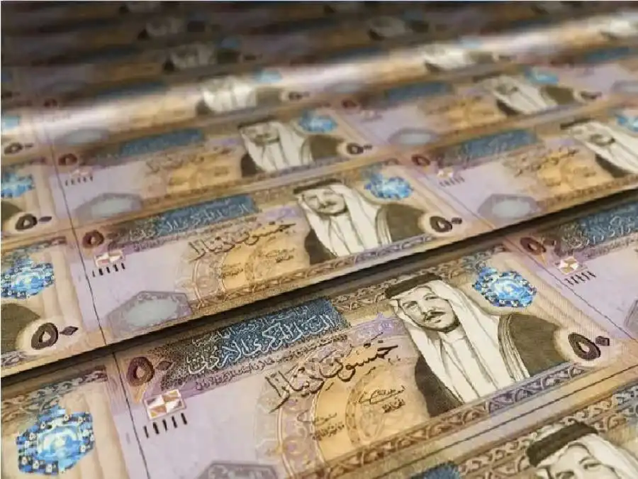 مدار الساعة,شؤون دينية