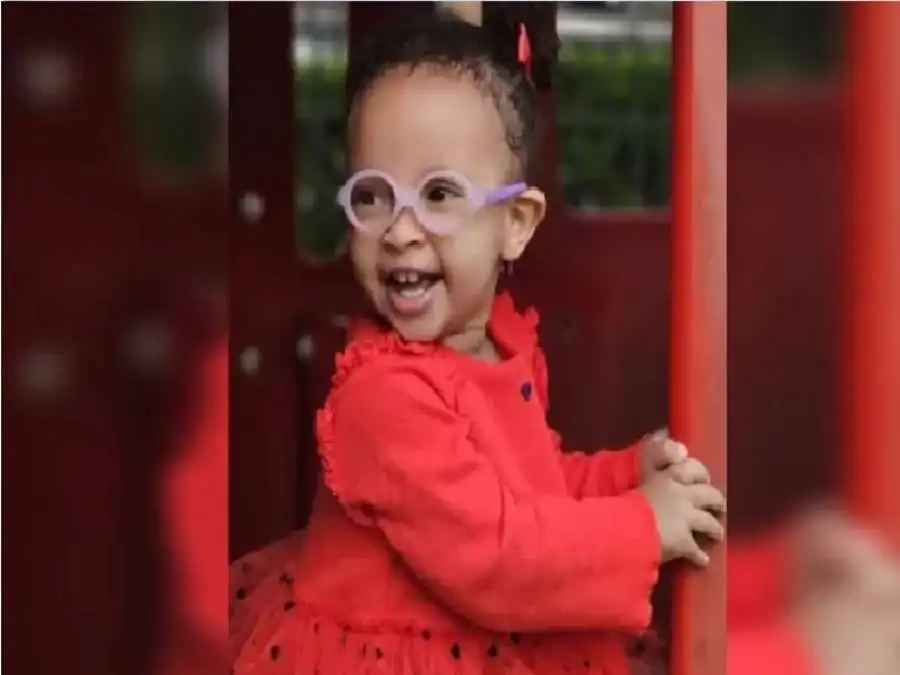 مدار الساعة,أخبار الصحة والأسرة