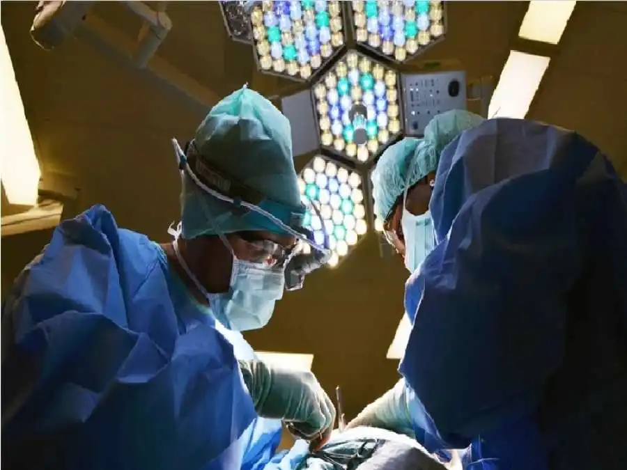 مدار الساعة,أخبار الصحة والأسرة