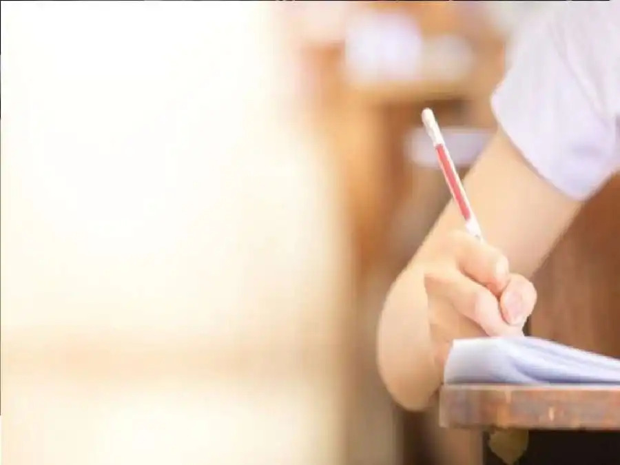 مدار الساعة,أخبار الصحة والأسرة,وزارة الداخلية,وزارة التربية والتعليم