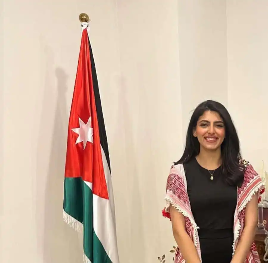 مدار الساعة,أخبار المجتمع الأردني,المملكة الأردنية الهاشمية,صحيفة الدستور