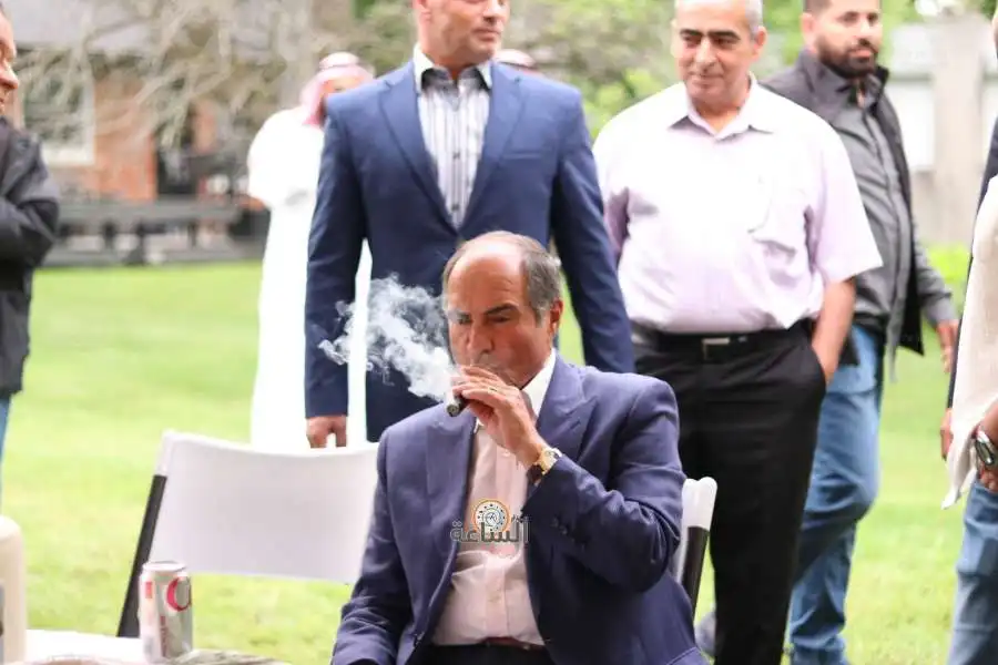 مدار الساعة,Video,فيديو,أخبار الأردن,اخبار الاردن,رئيس الوزراء