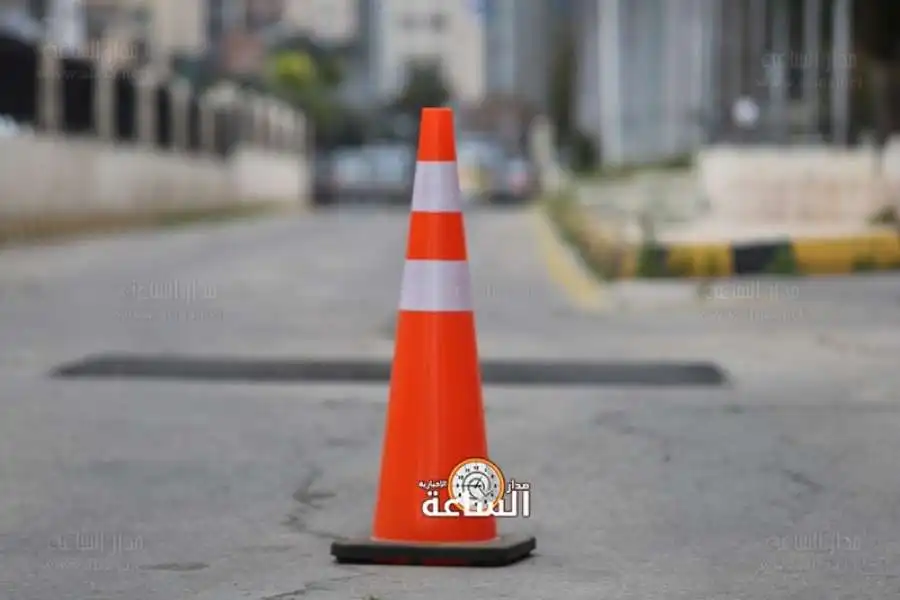 مدار الساعة,أخبار الأردن,اخبار الاردن,إذاعة الأمن العام,رئاسة الوزراء,الأمن العام,إدارة ترخيص السواقين والمركبات,إدارة الترخيص,عطلة رسمية