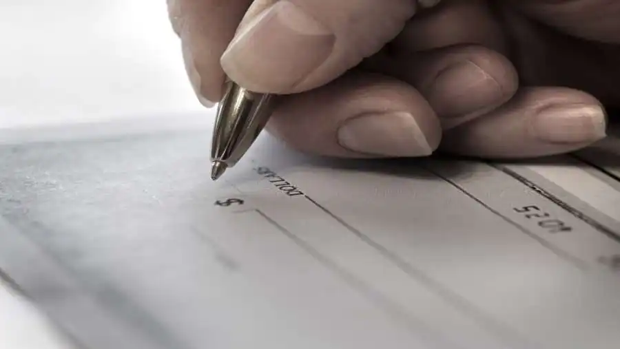 مدار الساعة,أخبار مجلس النواب الأردني,مديرية الأمن العام,مجلس النواب,الأمن العام