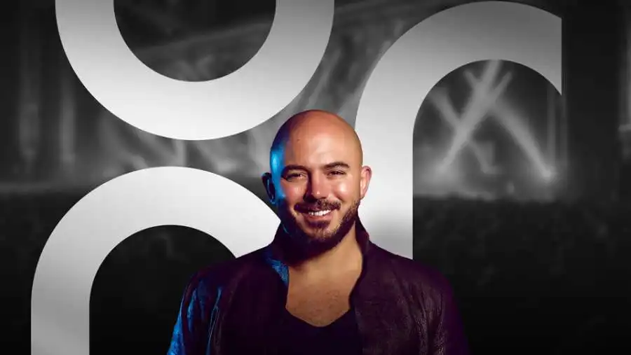 مدار الساعة,أخبار ثقافية,هيئة تنشيط السياحة,الملكية الأردنية