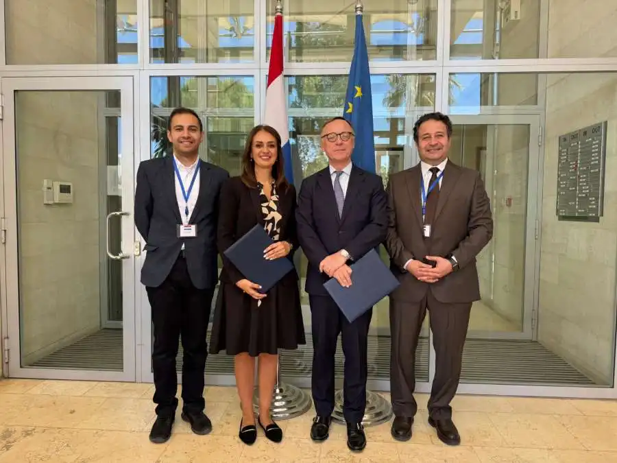 مدار الساعة,أخبار الجامعات الأردنية,وزارة التربية والتعليم,الانتخابات النيابية,الهيئة المستقلة للانتخاب