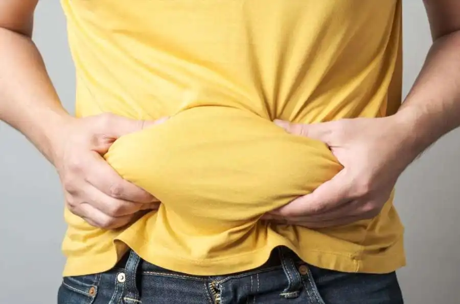 مدار الساعة,أخبار الصحة والأسرة