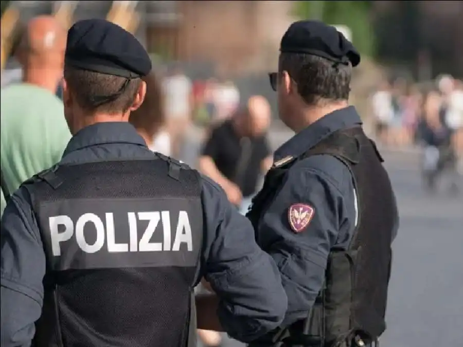 مدار الساعة,أخبار الصحة والأسرة