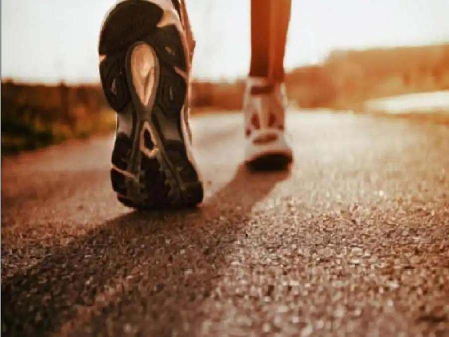 مدار الساعة,أخبار الصحة والأسرة