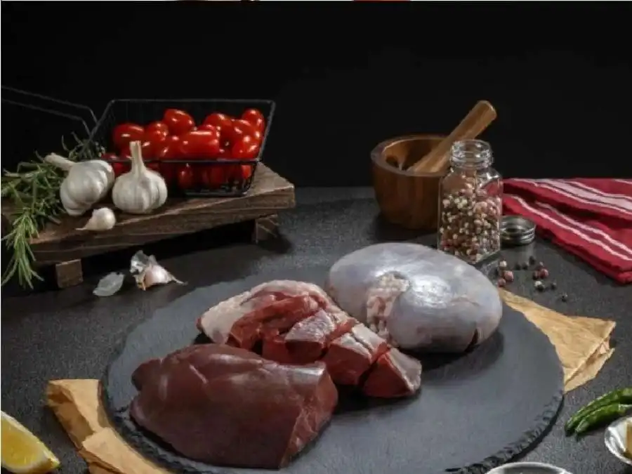 مدار الساعة,أخبار الصحة والأسرة,عيد الأضحى