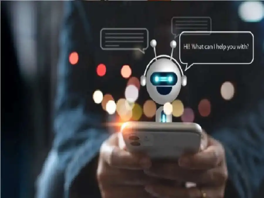 مدار الساعة,أخبار الصحة والأسرة,الذكاء الاصطناعي