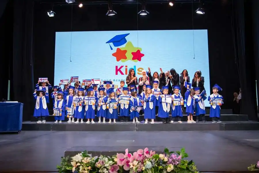 مدار الساعة,أخبار مجلس النواب الأردني,مناسبات أردنية,مجلس النواب الأردني