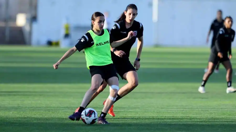 مدار الساعة,أخبار رياضية,الملك عبدالله الثاني,الاتحاد الأردني لكرة القدم,المنتخب الوطني,كأس آسيا