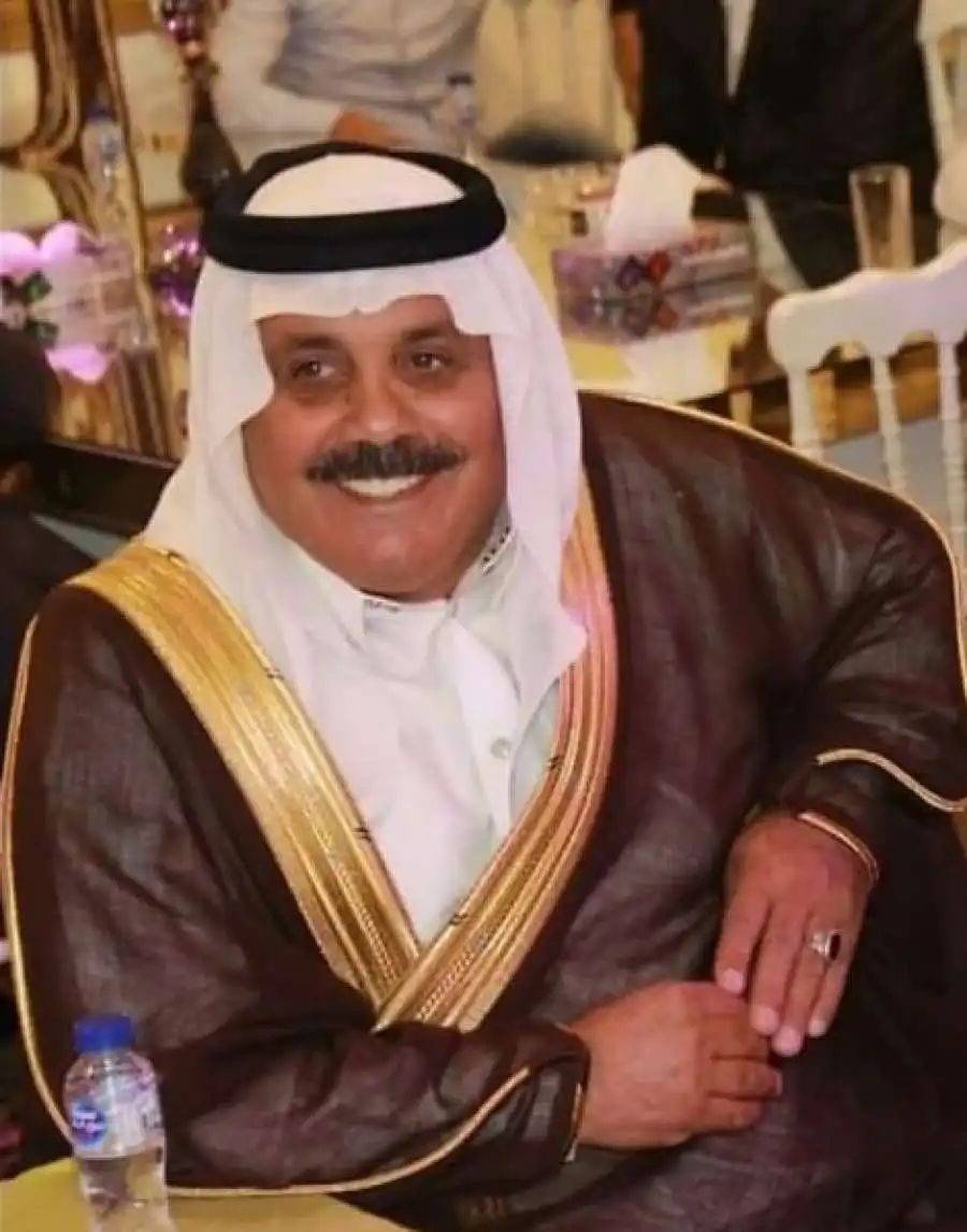 مدار الساعة,Video,فيديو,مناسبات أردنية,الملك عبد الله الثاني,عيد الاستقلال,القوات المسلحة