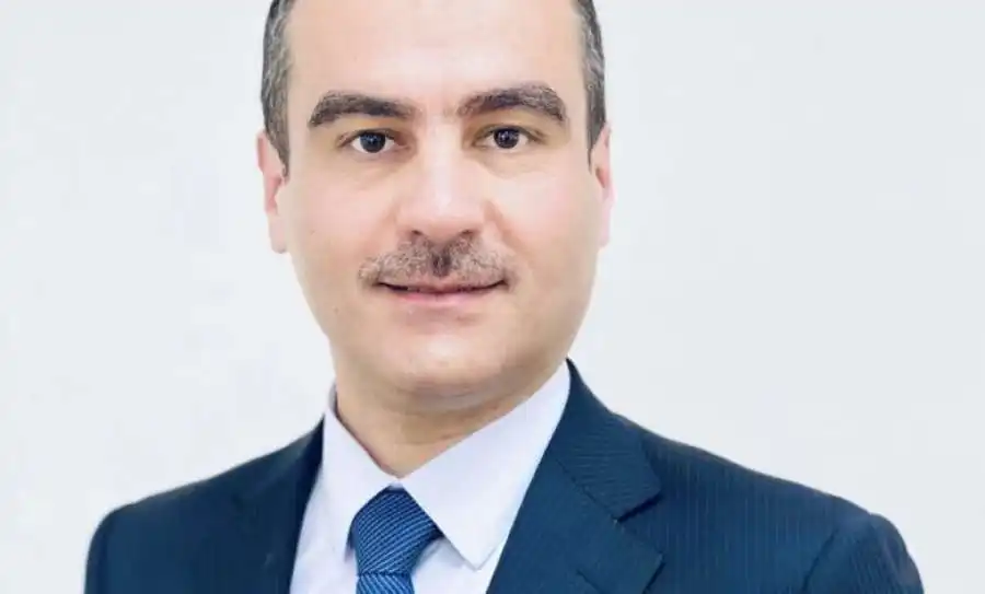 مدار الساعة,مناسبات أردنية,المملكة الأردنية الهاشمية,جامعة الدول العربية