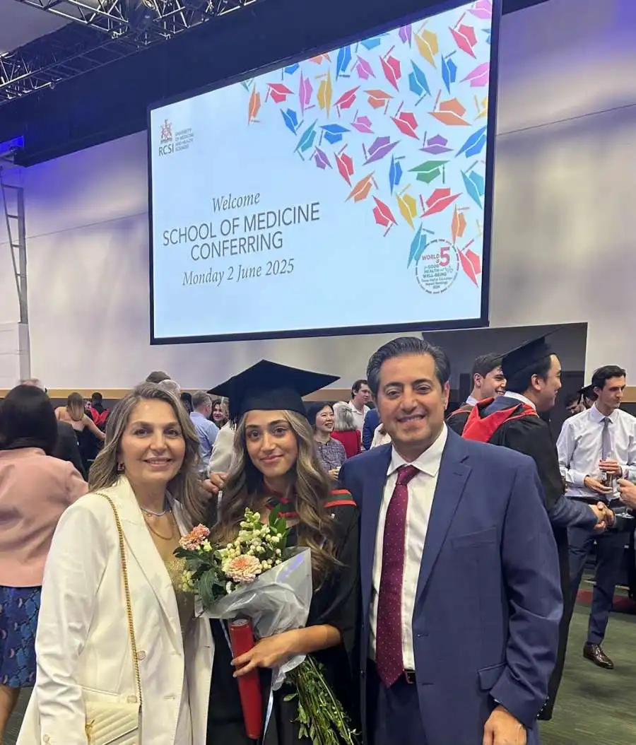 مدار الساعة,أخبار المجتمع الأردني