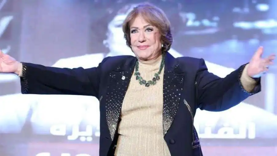 مدار الساعة,أخبار خفيفة ومنوعة,أخبار ثقافية