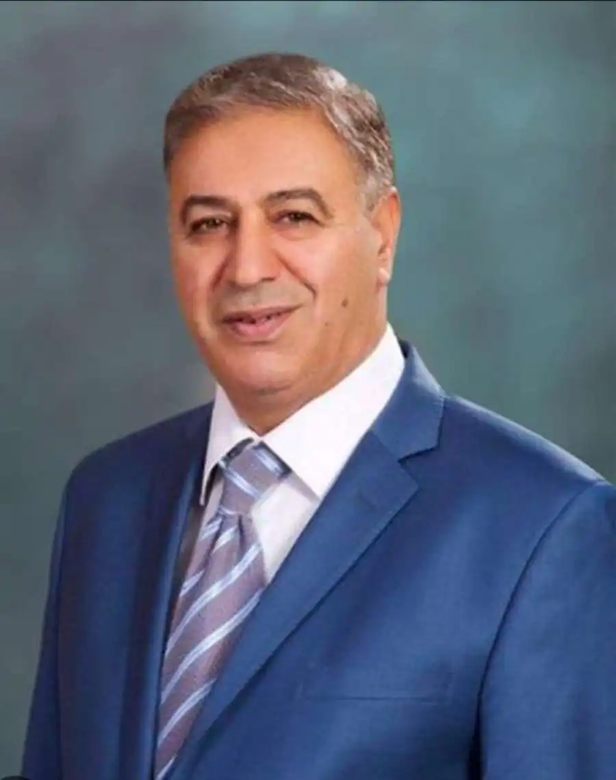 مدار الساعة,أخبار اقتصادية,التنمية المستدامة