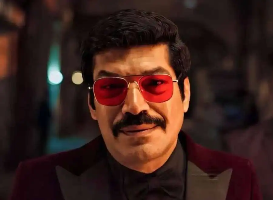 مدار الساعة,أخبار ثقافية,عيد الأضحى