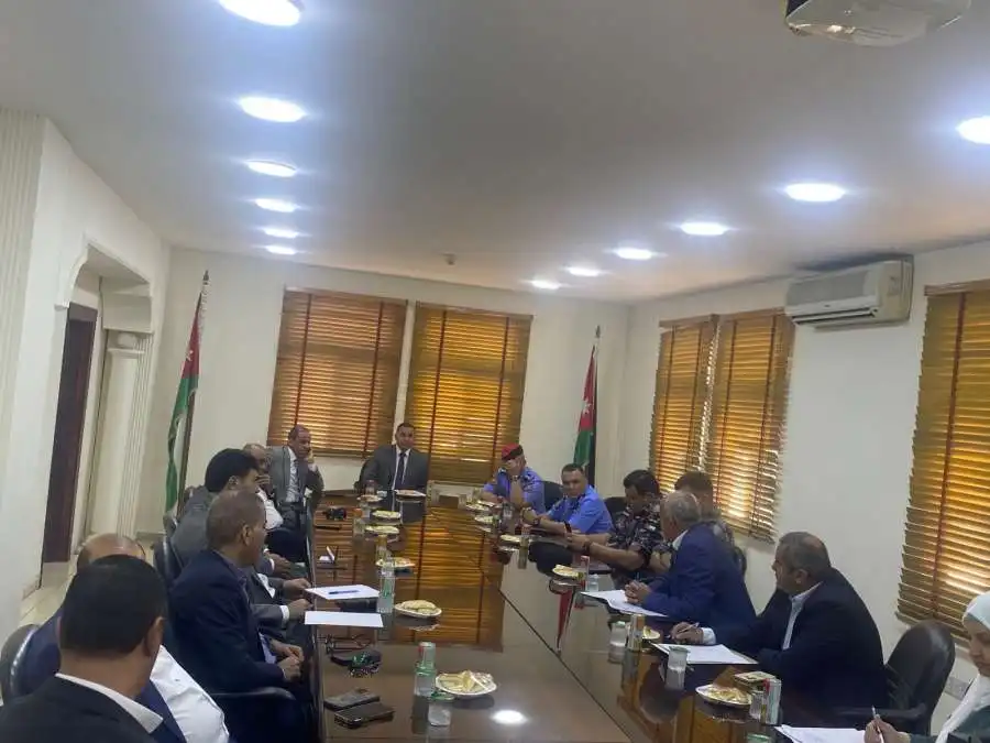 مدار الساعة,أخبار الأردن,اخبار الاردن,عيد الأضحى