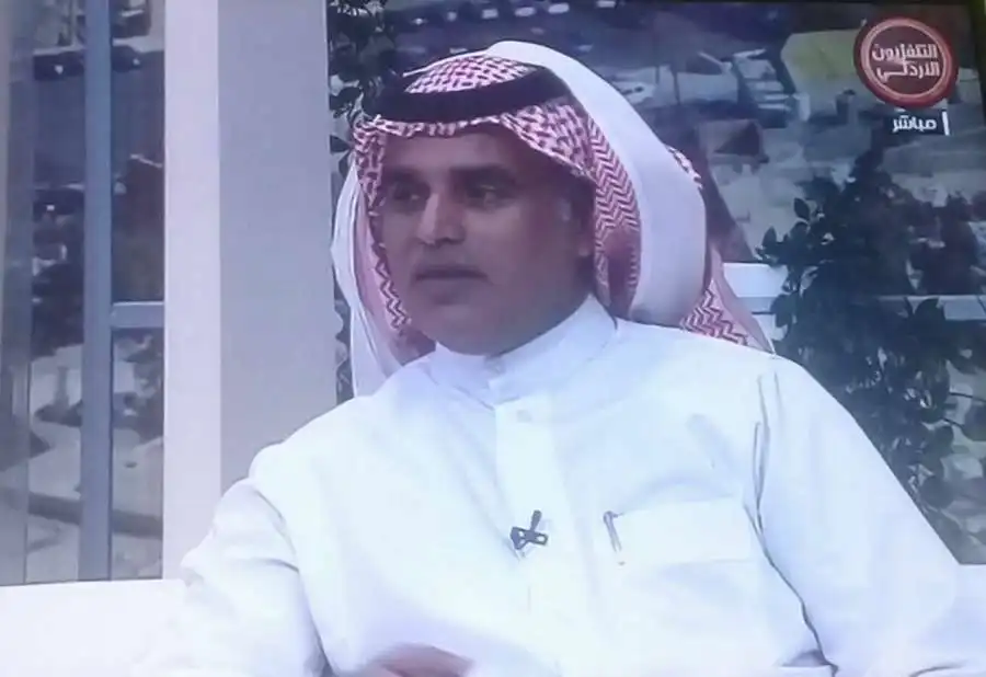 مدار الساعة,مناسبات أردنية,الإمارات العربية المتحدة