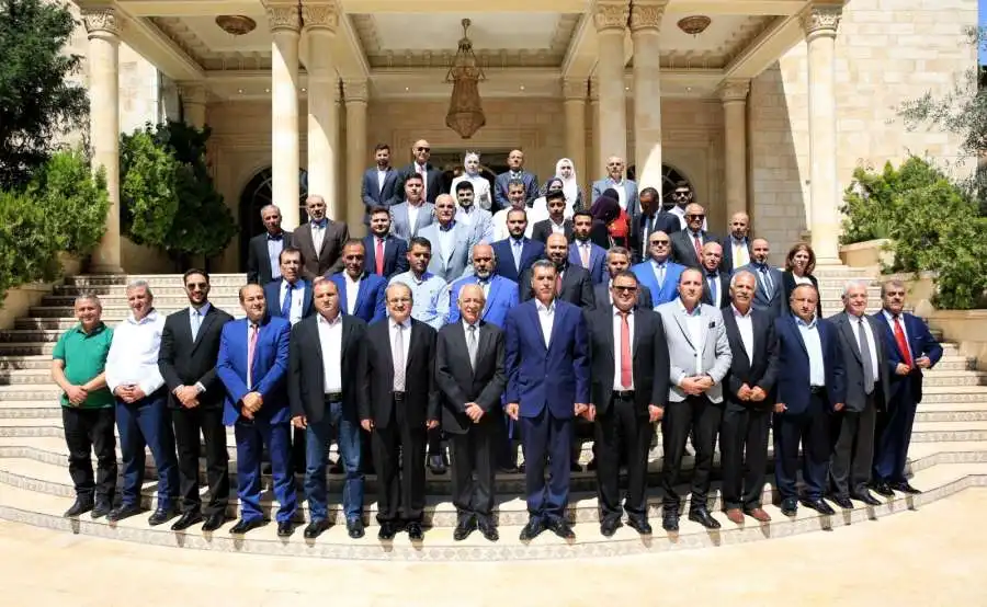 مدار الساعة,أخبار الأردن,اخبار الاردن,الملكة رانيا العبدالله,الحسين بن عبدالله الثاني,ولي العهد,القوات المسلحة الأردنية,الديوان الملكي الهاشمي,عيد الجلوس,يوم الجيش,الثورة العربية الكبرى,عيد الاستقلال,القوات المسلحة,الضفة الغربية,قطاع غزة,الجيش العربي