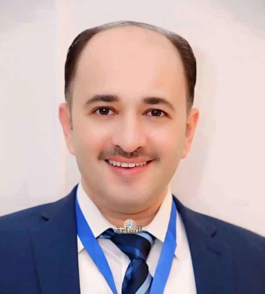 مدار الساعة,أخبار الأردن,اخبار الاردن,الخدمات الطبية الملكية